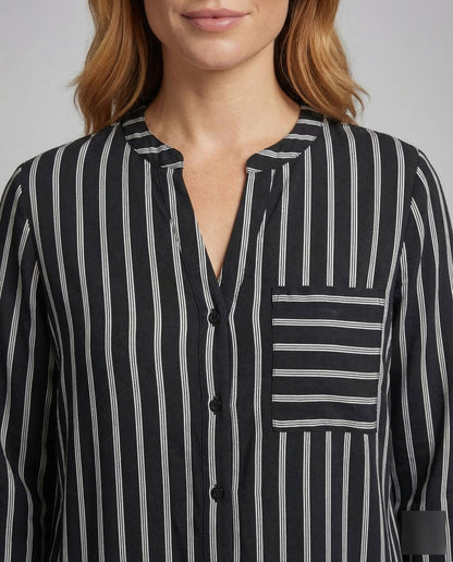 Product 15539113328970 - close_up_detail
