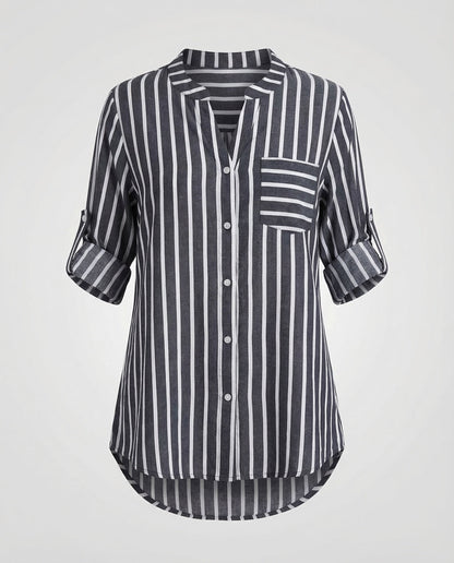 Product 15539113328970 - product_only