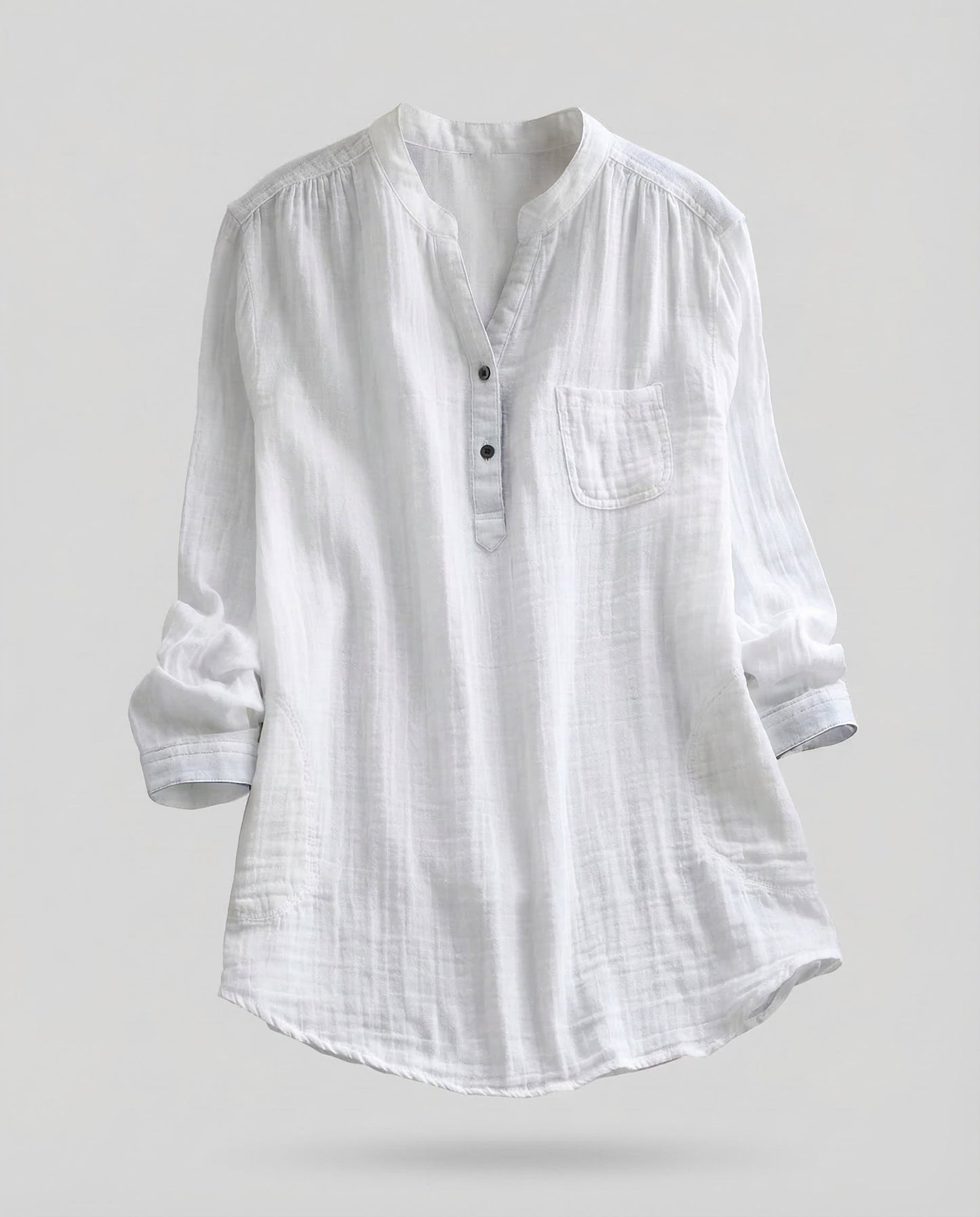 Product 15539113591114 - product_only