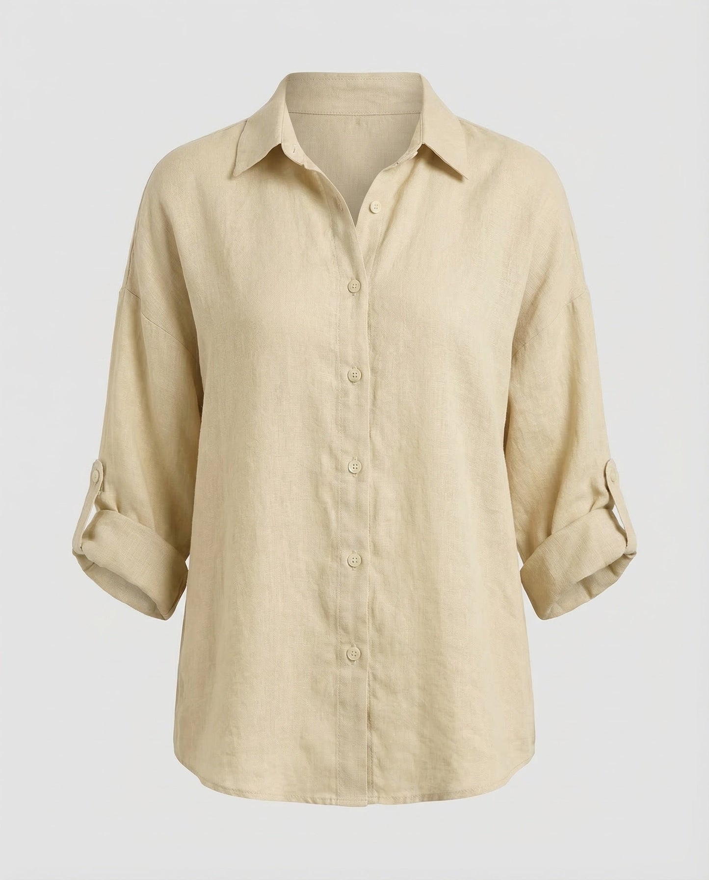 Product 15539114017098 - product_only