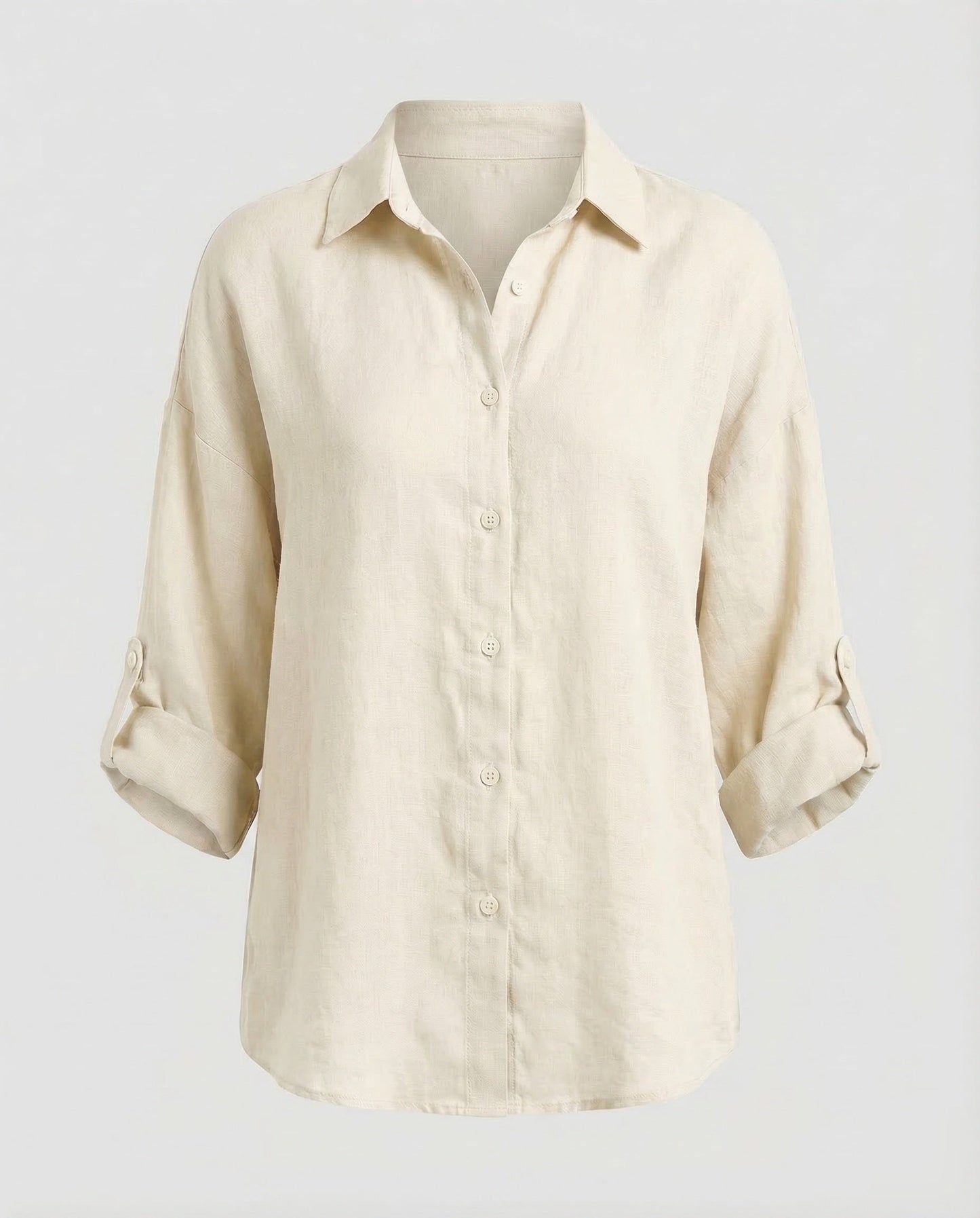 Product 15539114017098 - product_only