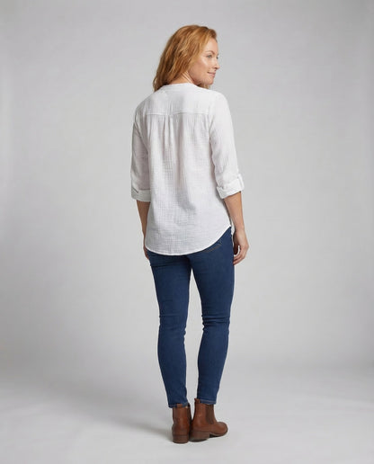 Product 15539114246474 - back_view