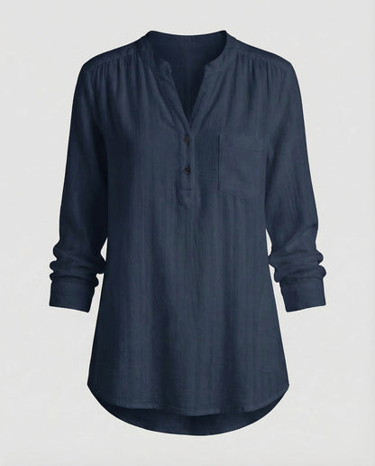 Product 15539114246474 - product_only