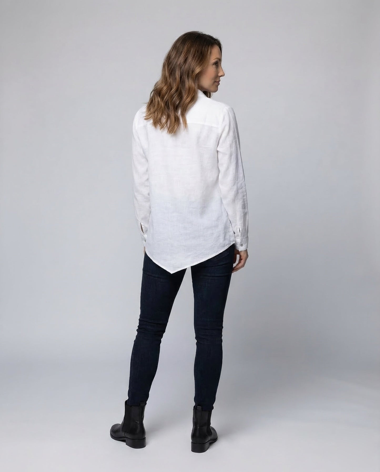 Product 15539114377546 - back_view