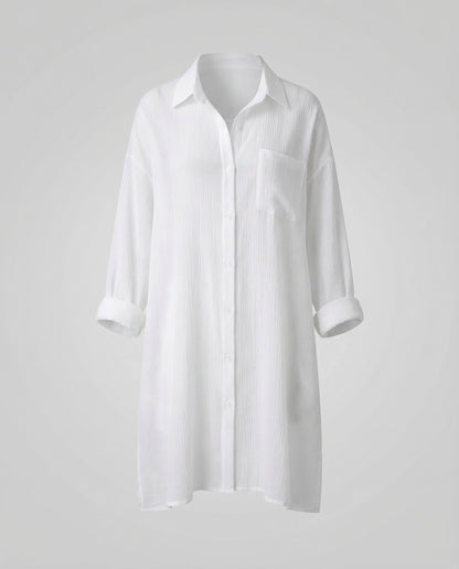 Product 15539114901834 - product_only