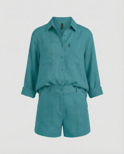 Product 15539115163978 - product_only