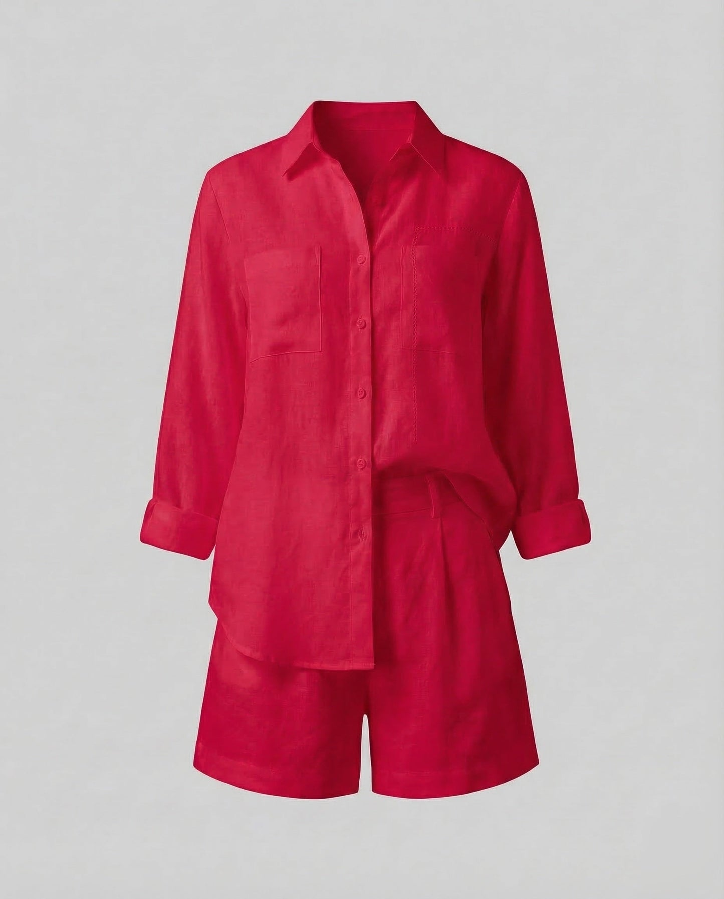Product 15539115262282 - product_only
