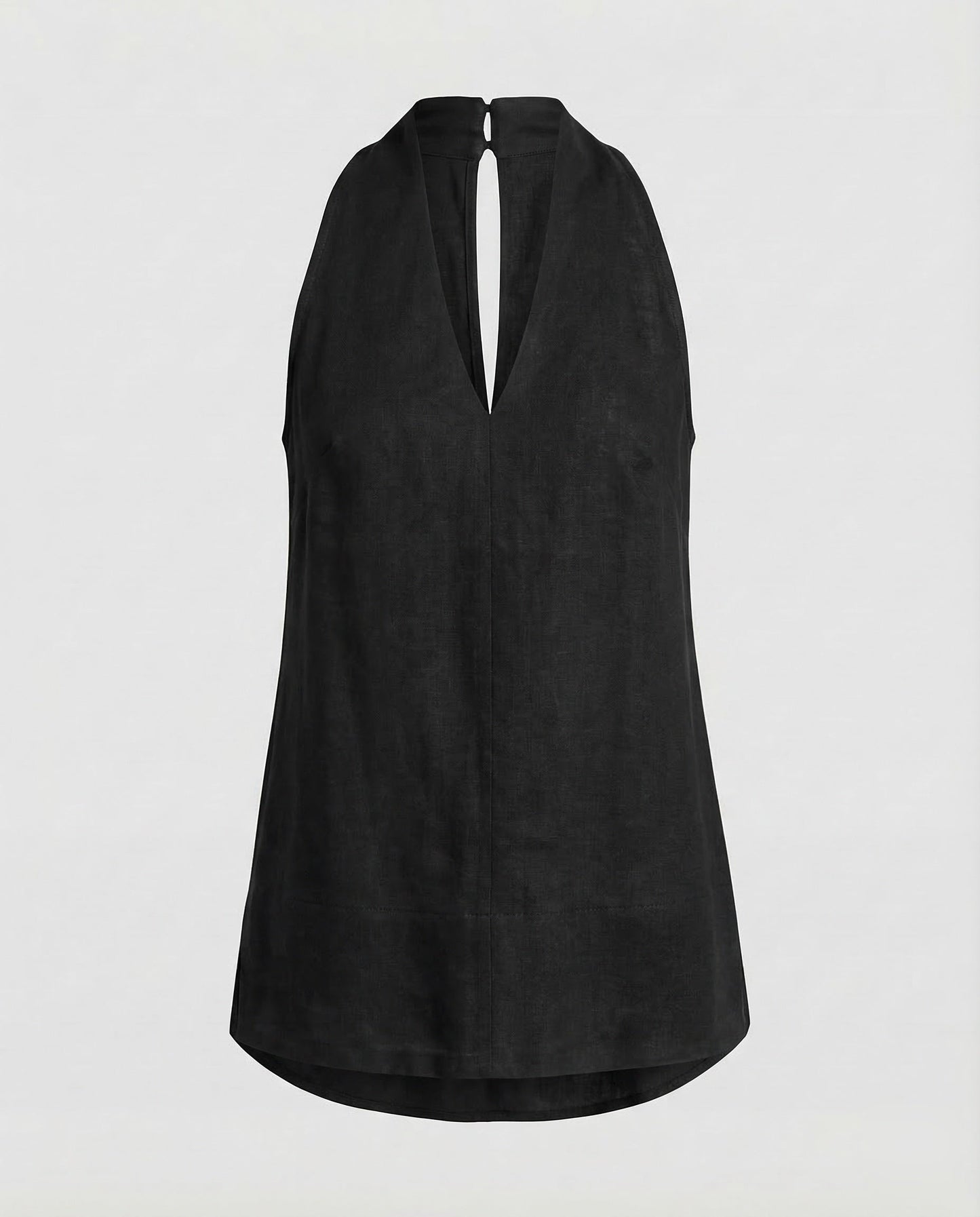 Product 15539115393354 - product_only
