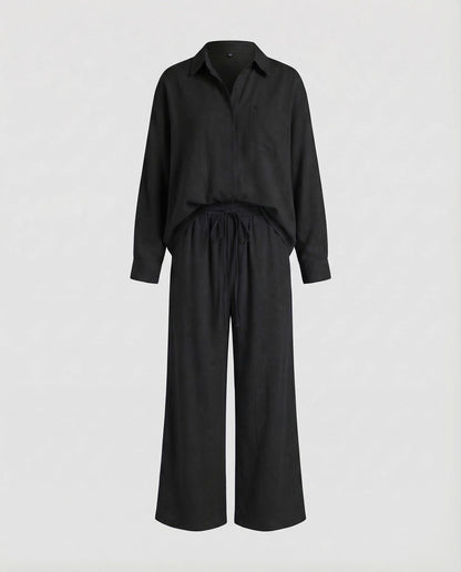 Product 15539115491658 - product_only