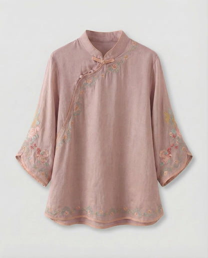 Product 15539115655498 - product_only