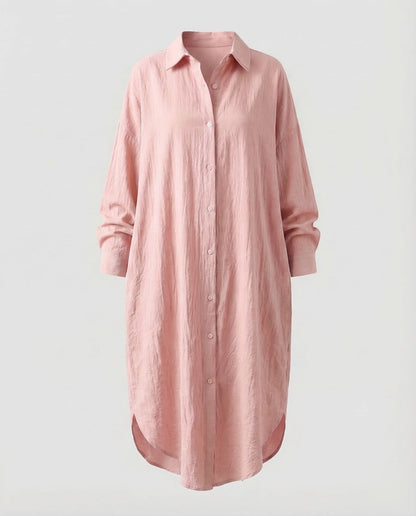 Product 15539115786570 - product_only