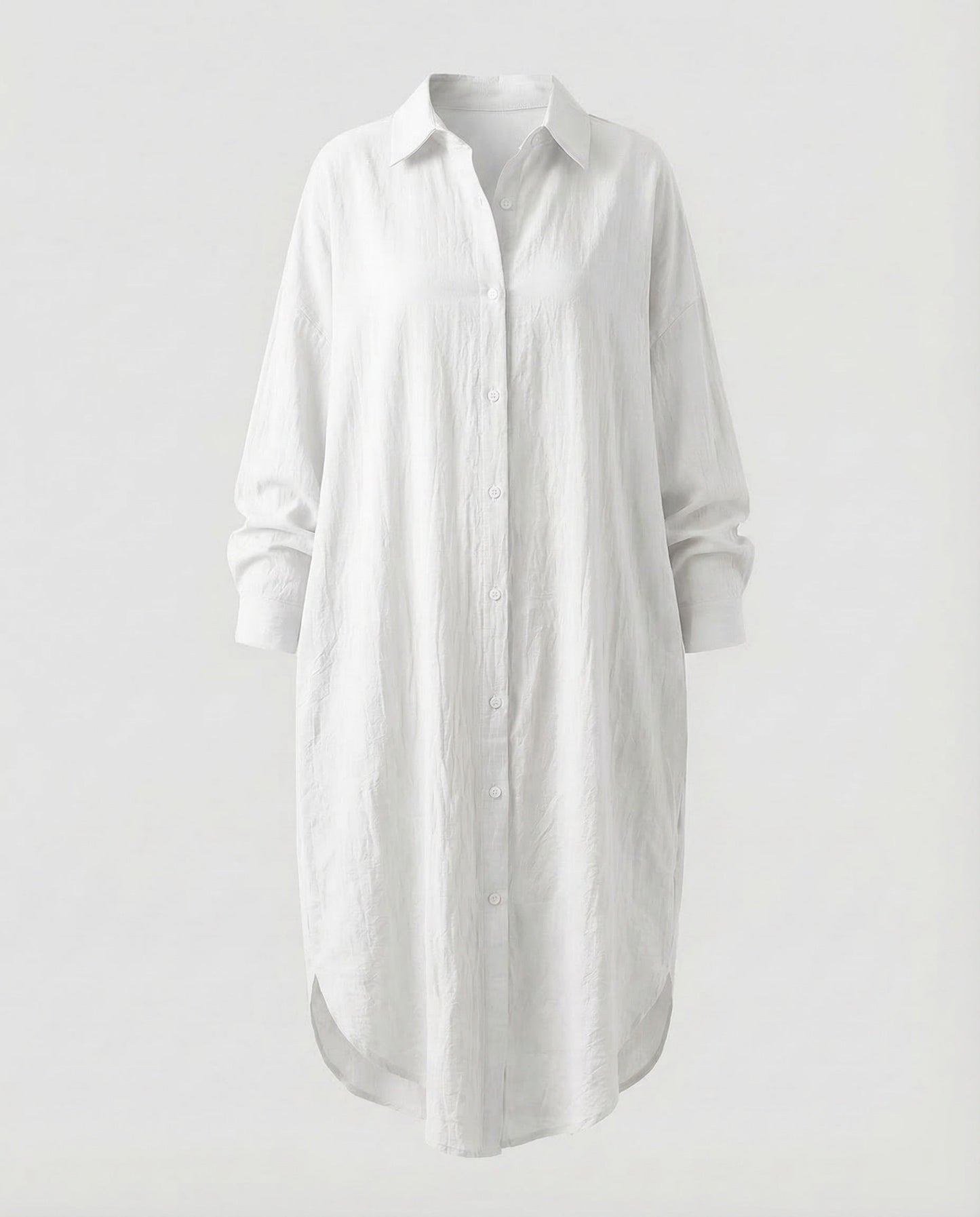 Product 15539115786570 - product_only