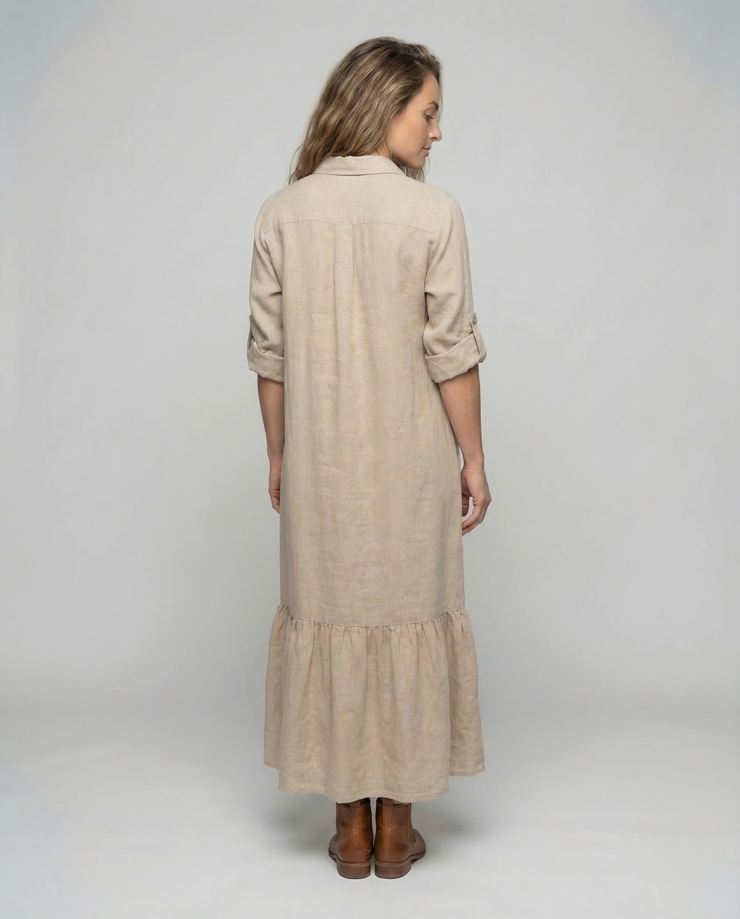 Product 15539115917642 - back_view