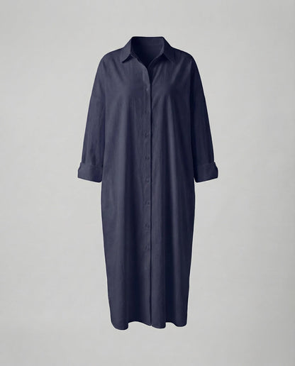 Product 15539116015946 - product_only