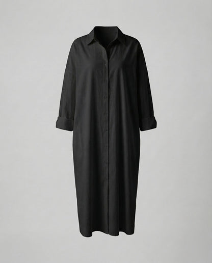 Product 15539116015946 - product_only