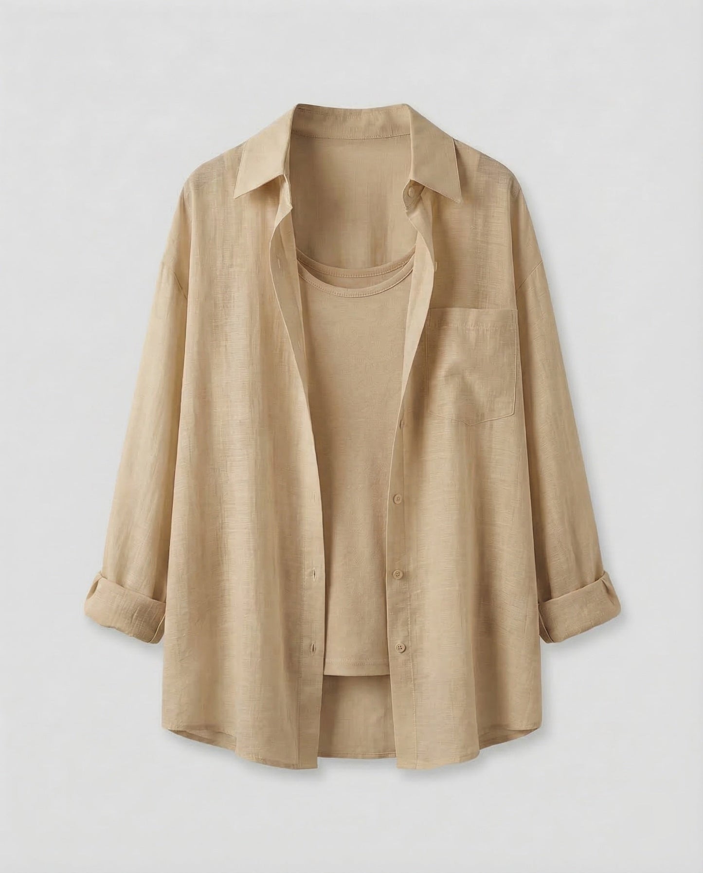 Product 15539116212554 - product_only