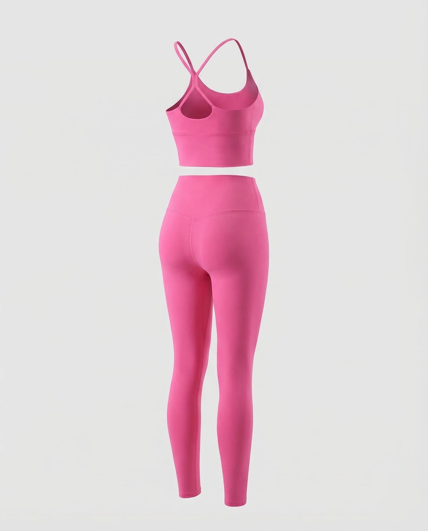 Product 15539116441930 - product_only