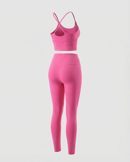 Product 15539116441930 - product_only