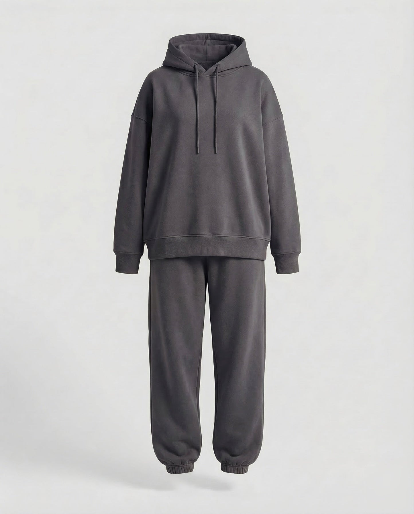 Product 15539116573002 - product_only