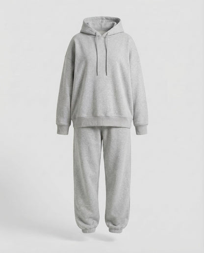 Product 15539116573002 - product_only