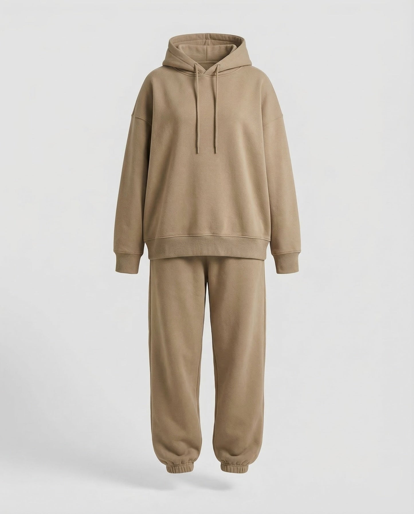 Product 15539116573002 - product_only