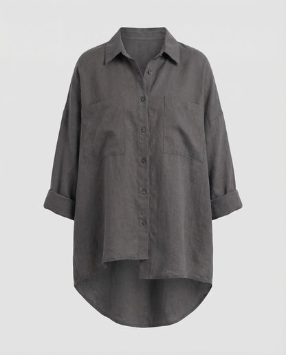 Product 15539116802378 - product_only