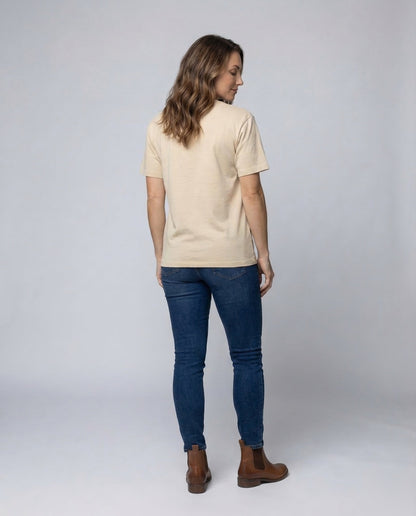 Product 15539116933450 - back_view