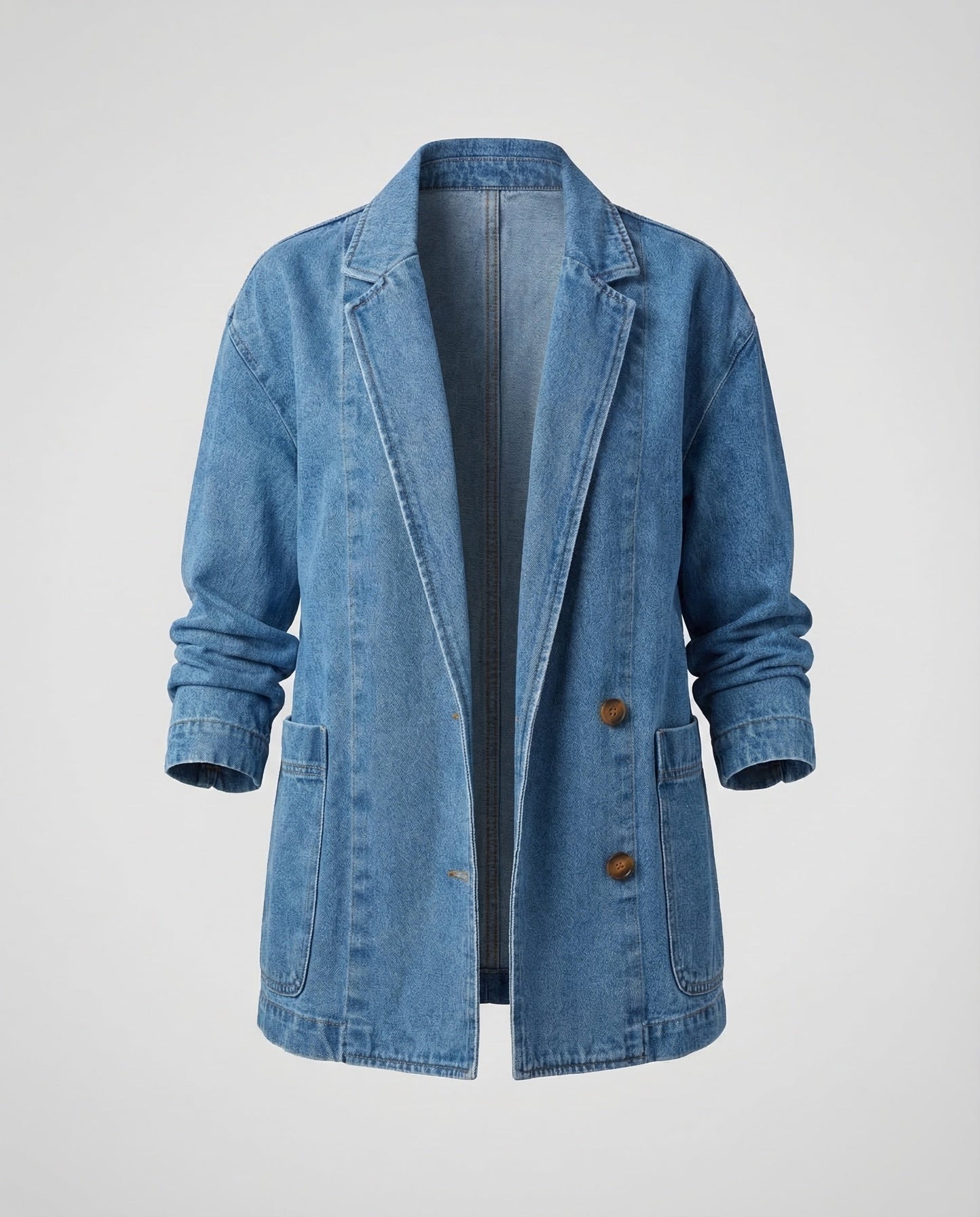 Product 15539117130058 - product_only