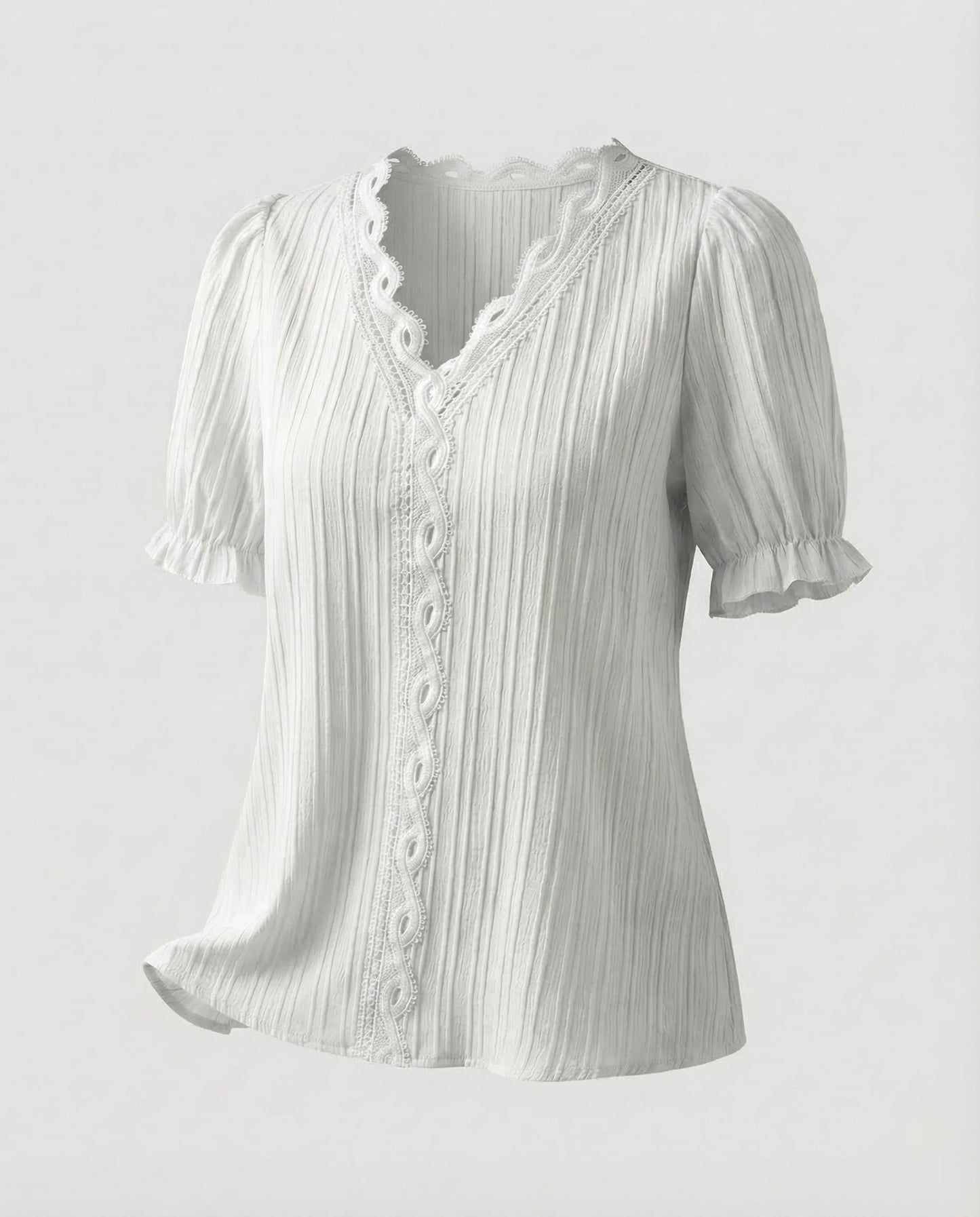 Product 15539117556042 - product_only