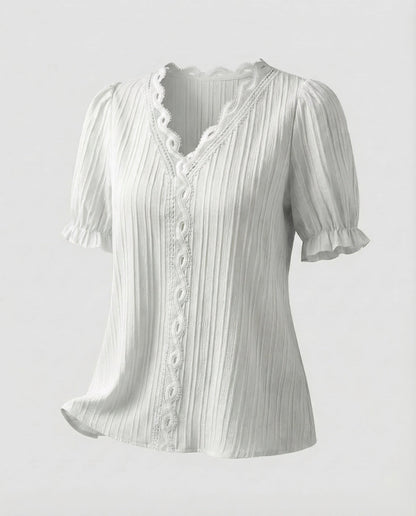 Product 15539117556042 - product_only
