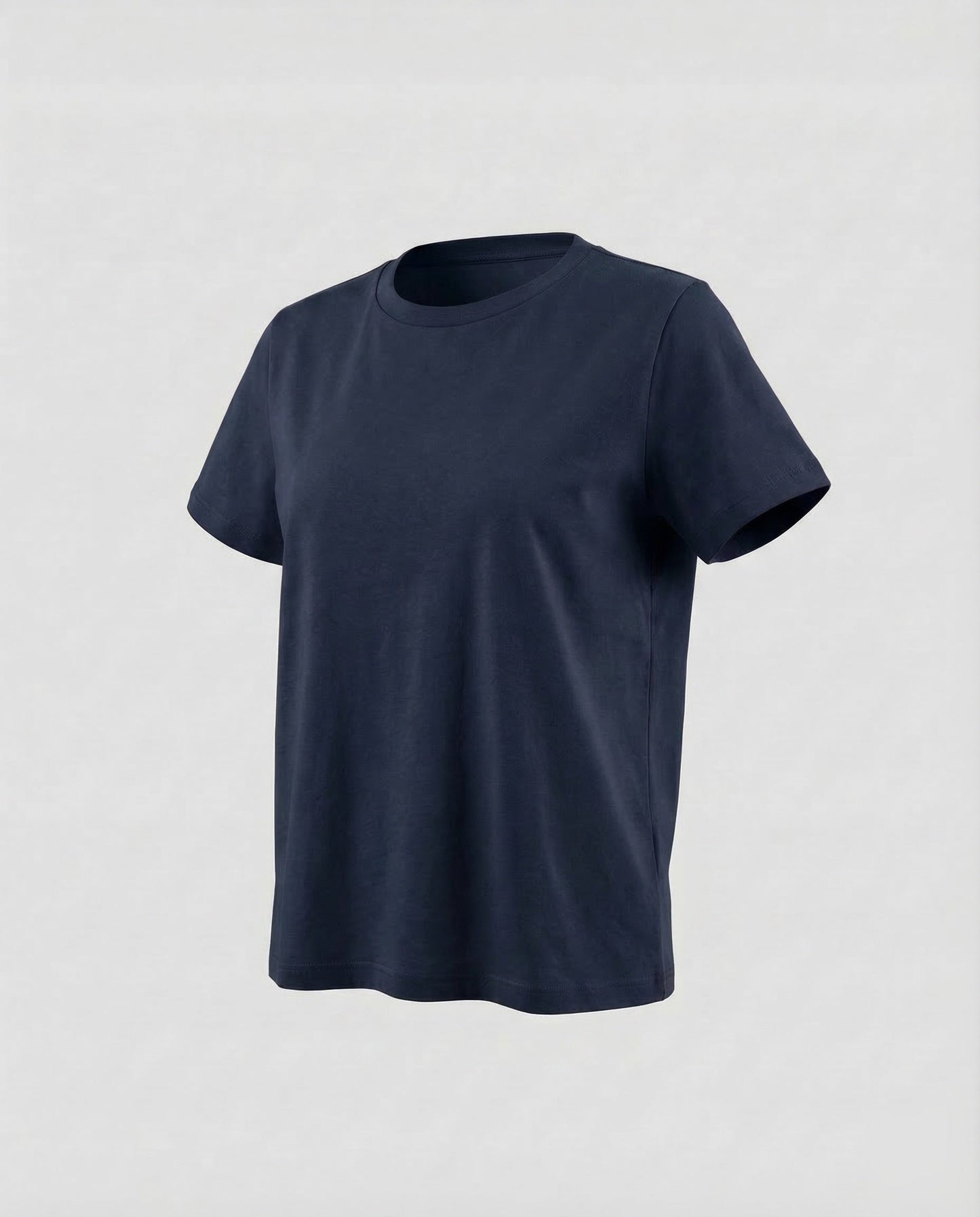 Product 15539117687114 - product_only