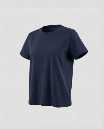 Product 15539117687114 - product_only