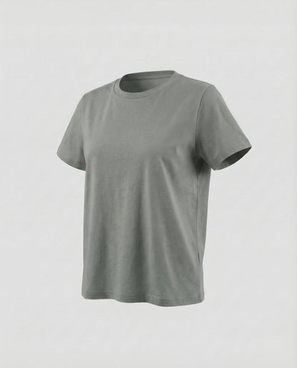 Product 15539117687114 - product_only