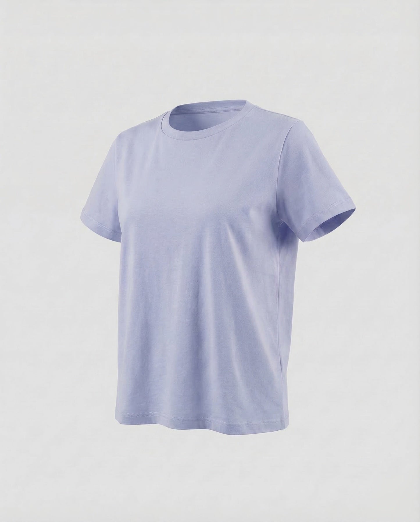 Product 15539117687114 - product_only