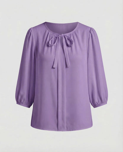Product 15539118637386 - product_only