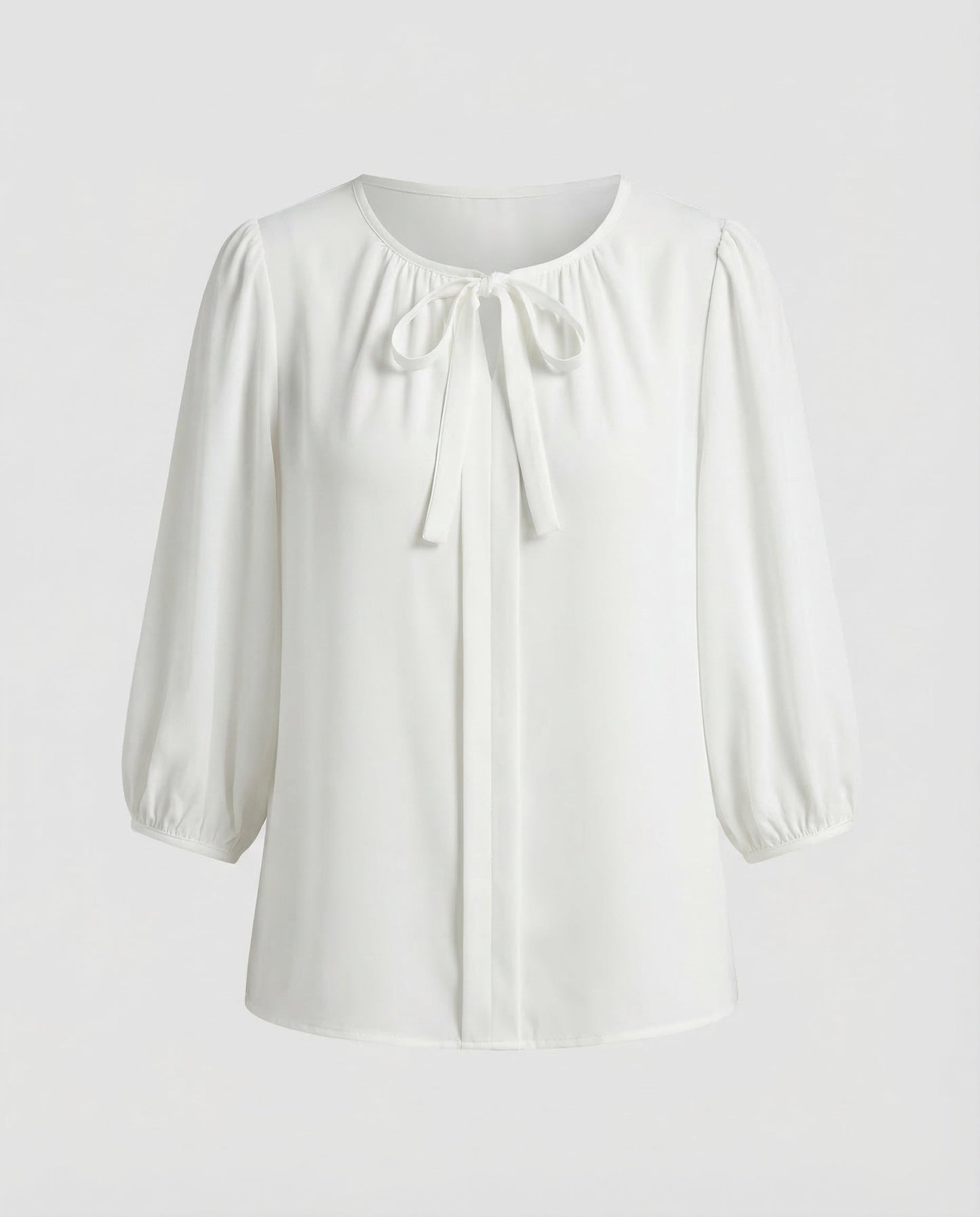 Product 15539118637386 - product_only