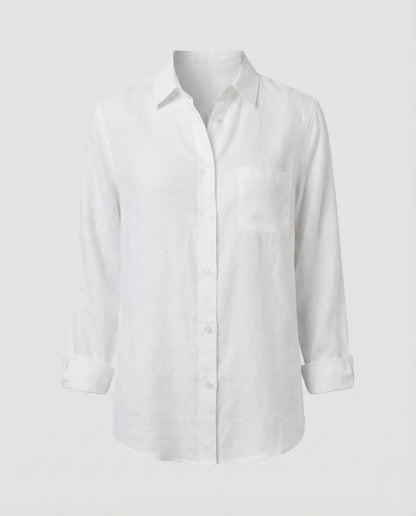 Product 15539118702922 - product_only