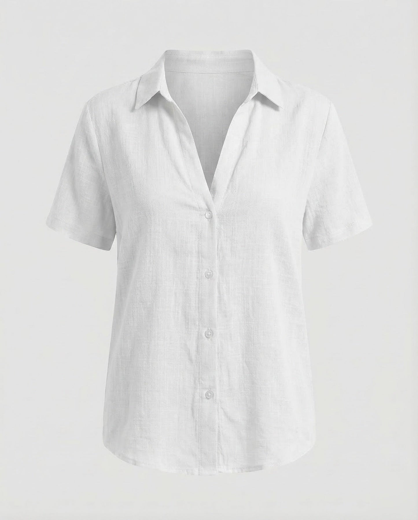 Product 15539118768458 - product_only