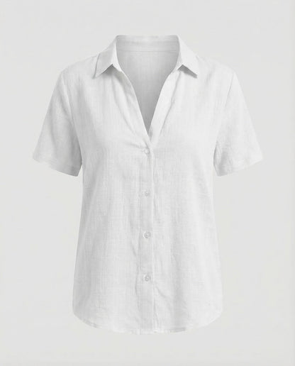 Product 15539118768458 - product_only