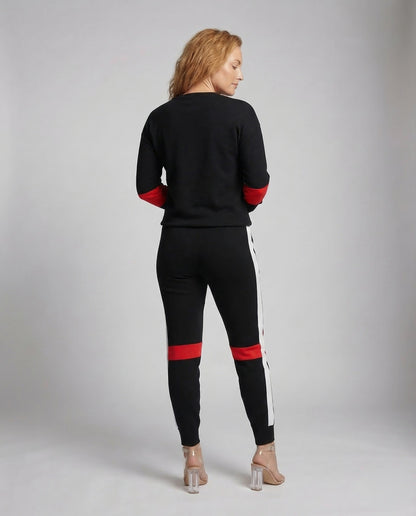 Product 15539118866762 - back_view