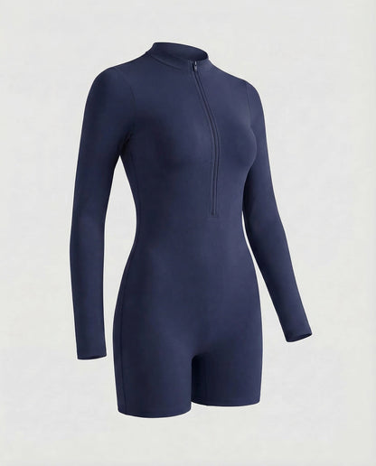 Product 15539118932298 - product_only