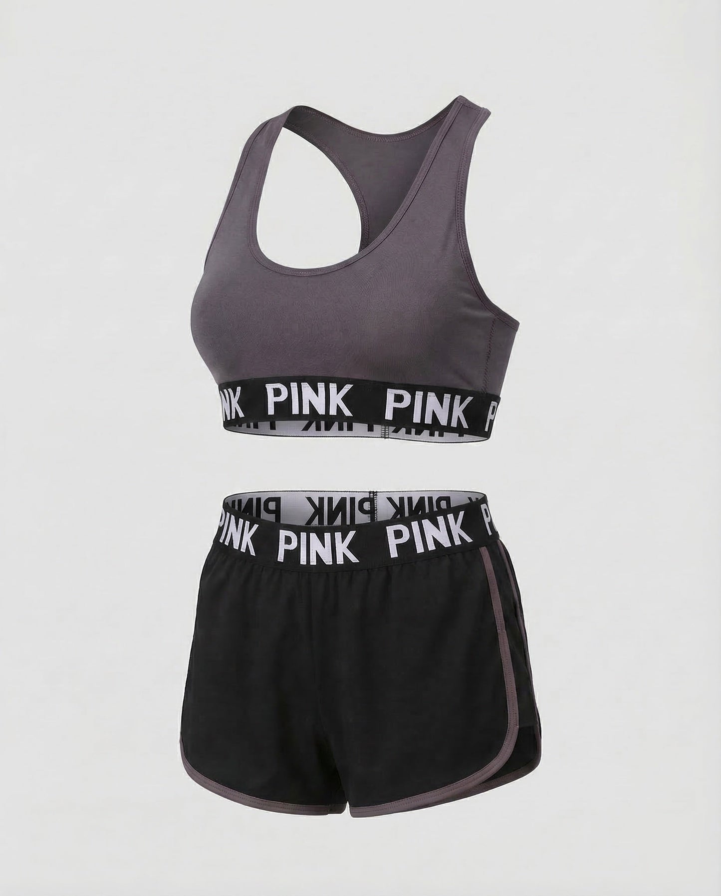 Product 15539119096138 - product_only