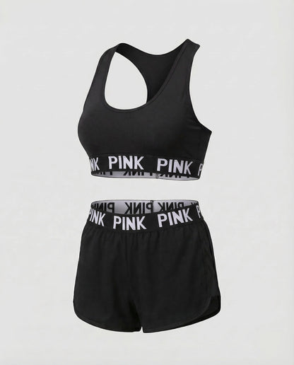 Product 15539119096138 - product_only
