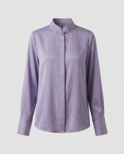 Product 15539119227210 - product_only