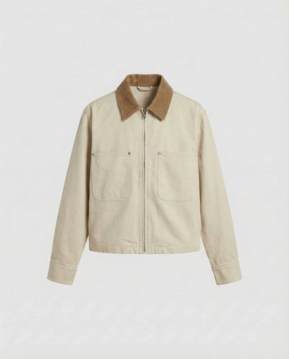 Product 15539119292746 - product_only