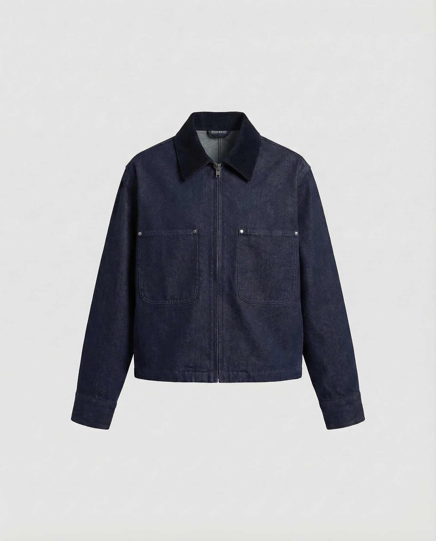 Product 15539119292746 - product_only