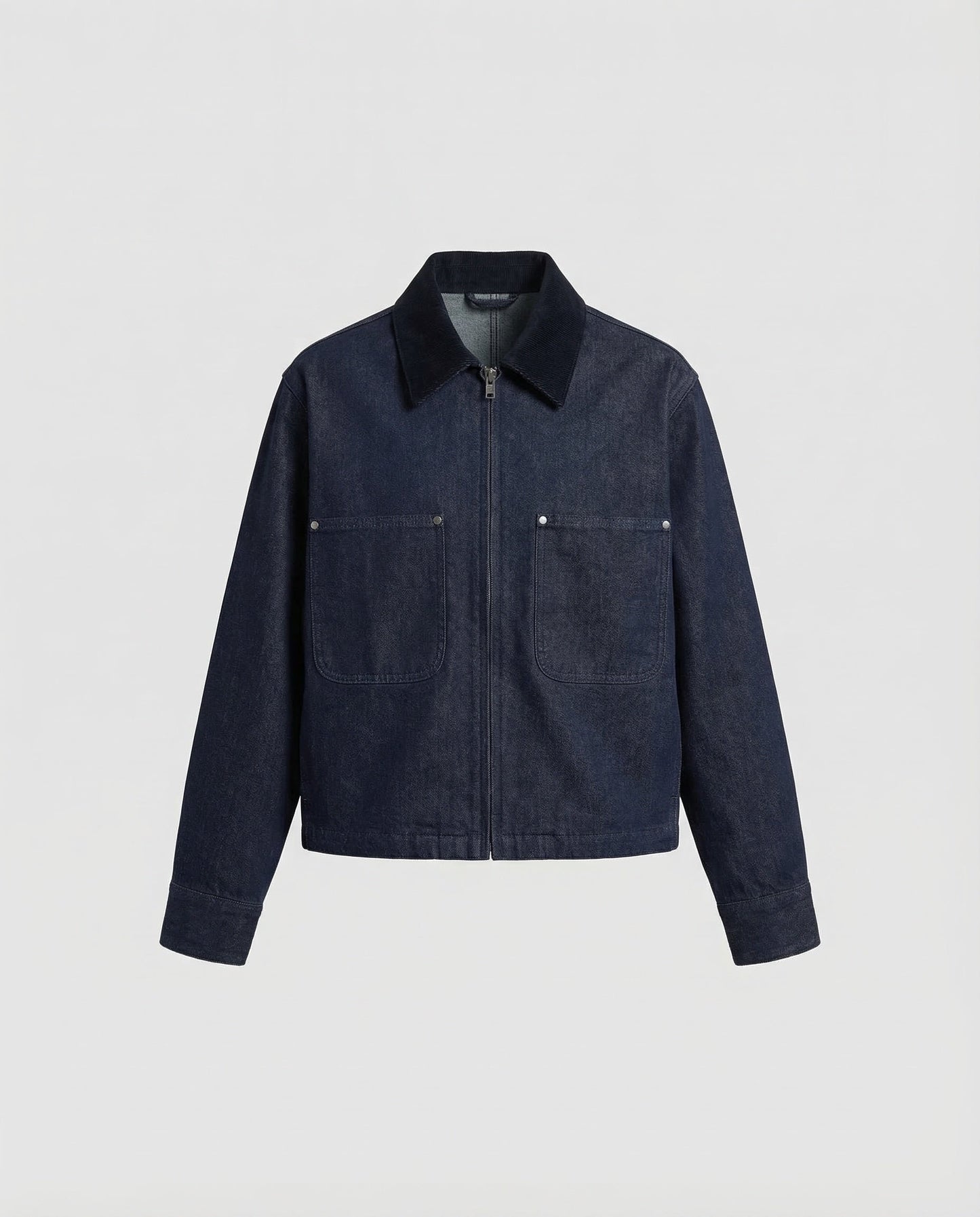 Product 15539119292746 - product_only