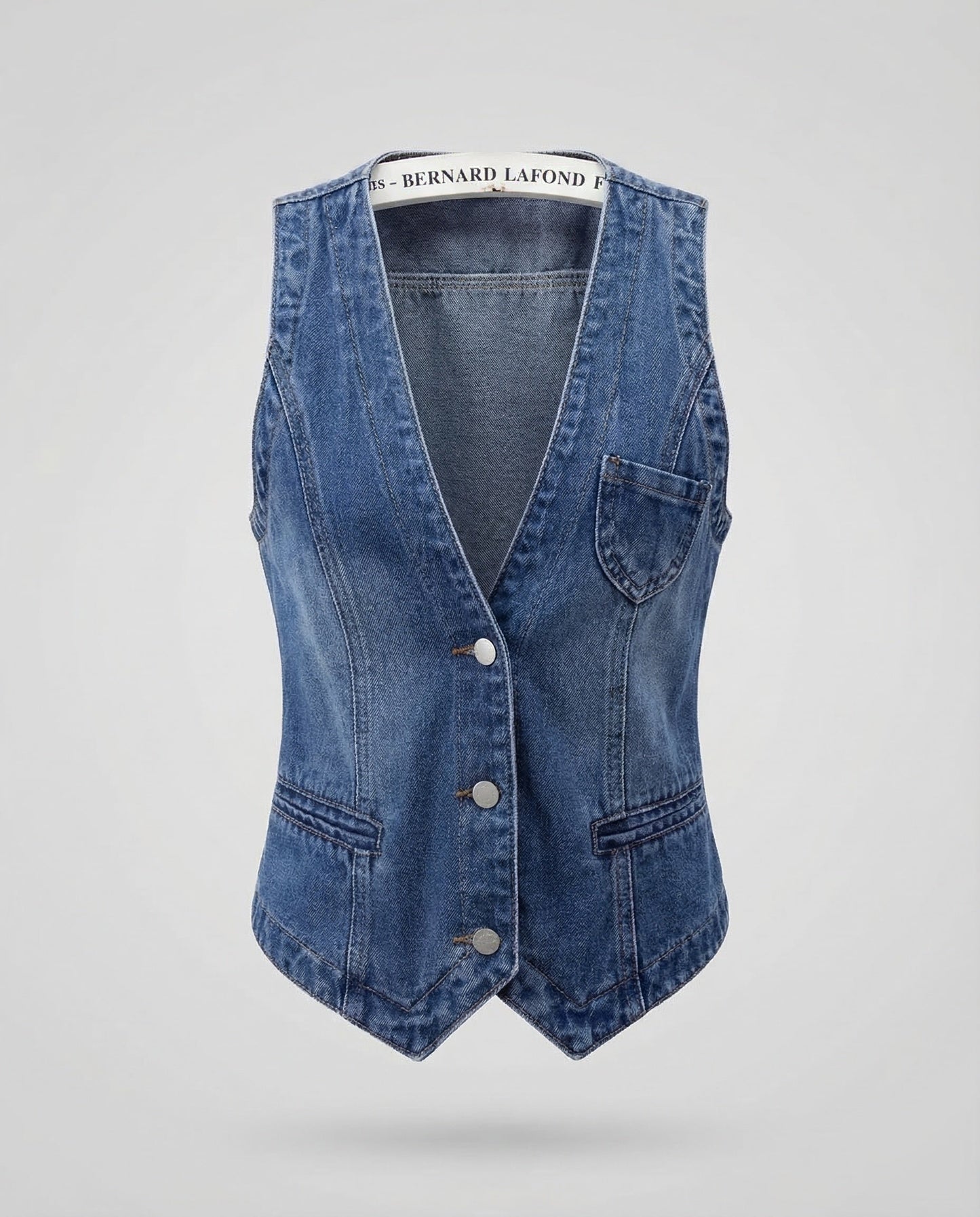 Product 15539119915338 - product_only