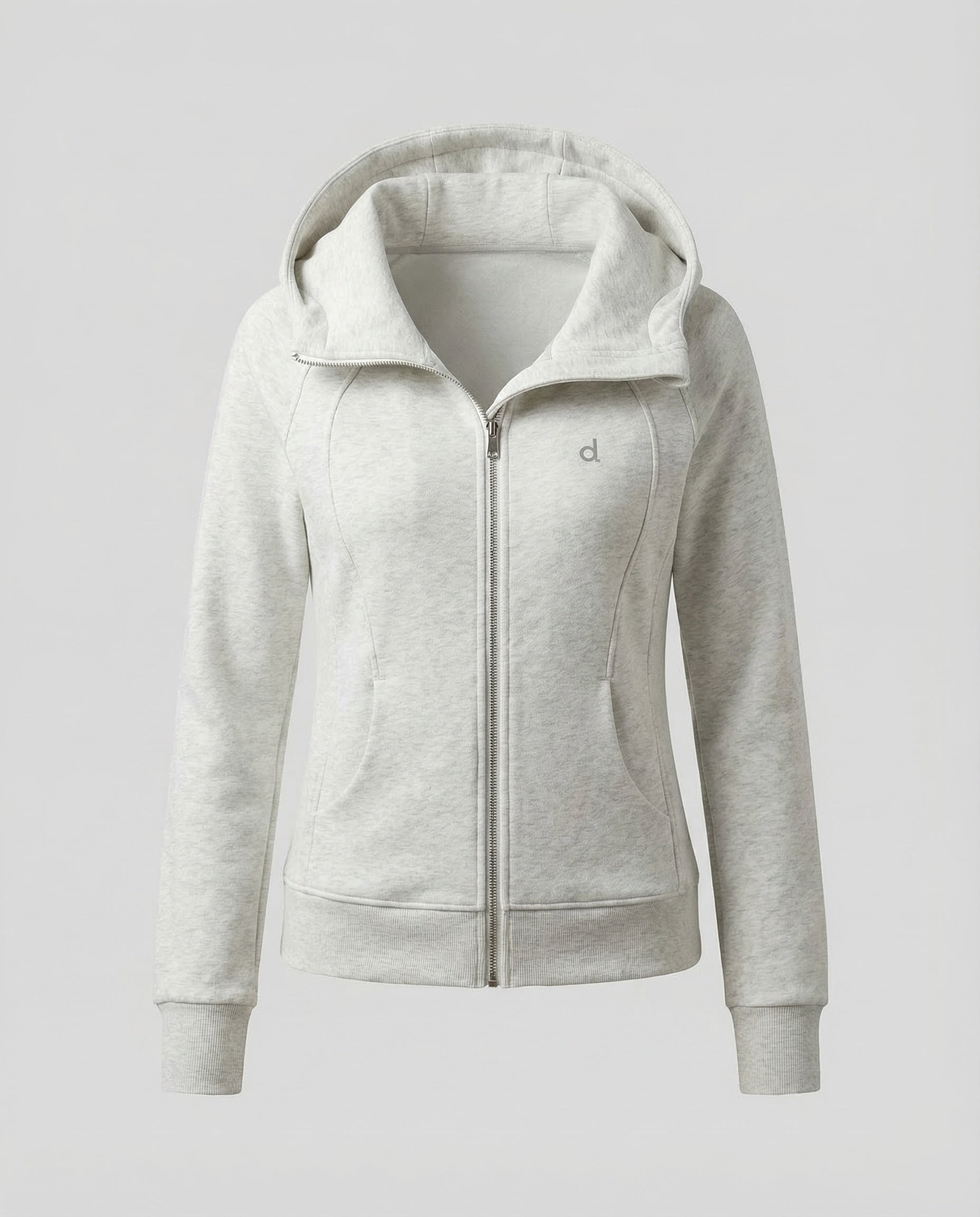 Product 15539120013642 - product_only