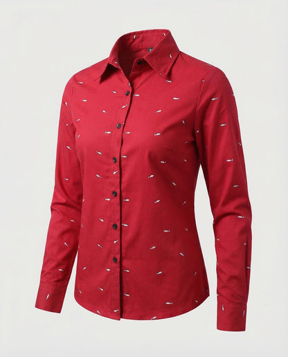 Product 15539120374090 - product_only
